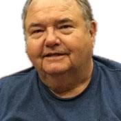 Rahn Family Obituaries