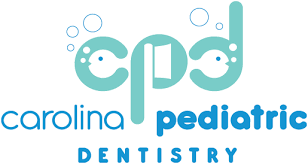 Find 2 listings related to carolina aesthetic dentistry in moore on yp.com. Dr Amy Green Carolina Pediatric Dentistry Spartanburg Sc Contact Us