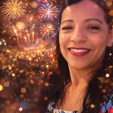 As we step into 2026, let's leave behind the challenges of the past and  embrace all the possibilities and new opportunities. Here's to new  adventures, cherished memories, and more fun and laughter