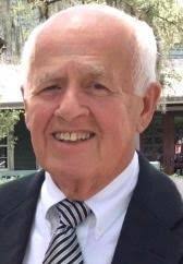 Gordon Strong Obituary (1932