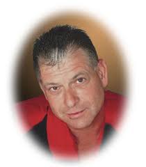 Paul Allen Nicholas Obituary September 9, 2019