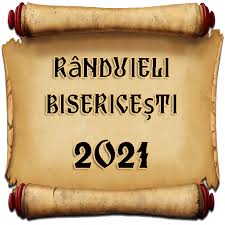 All the times in the august 2021 calendar may differ when you eg live east or west in the united states. Calendar Ortodox 2021 Von Abc 4 Apps Android Apps Appagg