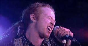 James Moody **with **Dave Burns** and **Bennie Green** at Fulton Studios in  New York City