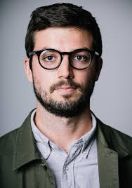 21 ways to get your season off to a flying start