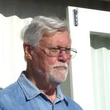 Standing Room Only for Sunday 6 November 2016 Standing Room Only