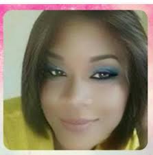 Tapi-centro Jasmin Roach & Asoc.