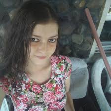 Brittney Kendall's Instagram, Twitter & Facebook