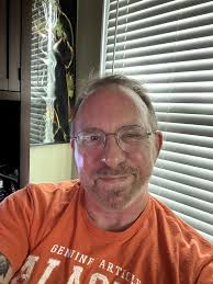 Happy Jazz Fest! So excited to have Sweet Soulfood here! 😋💚