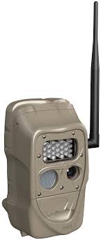 We did not find results for: Cuddelink Long Range Ir Model J 1521 Buck It Ready