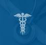 Profile Picture of Rory A Ulloque MD - New Jersey Health System - RWJBarnabas Healthon Google