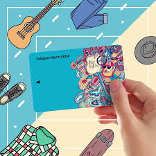 Cara mengaktifkan sensor gyroscope di hp android. Kode Cvv Bca Xpresi Kumpulan Materi Pelajaran Dan Contoh Soal 3
