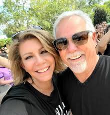 After all these seasons the only good I took from poly is I can split the  housework with other wives pawn my husband off