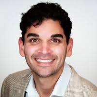 40+ "Shamir Patel" profiles