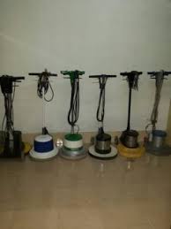 Jutaan iklan surabaya terbaru ditayangkan setiap harinya di olx murah dengan harga terbaik. Terjual Jual Mesin Poles Lantai Olx Di Surabaya 08881744517 Lantai Surabaya Mesin