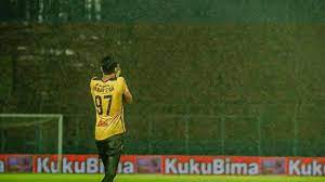 The 2021 menpora cup (indonesian: Gokdej1n2nbzsm