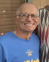 Glenn Kuhns's Instagram, Twitter & Facebook