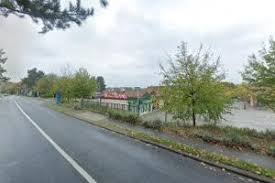 Les pharmacies de permanence à meknes. Xpu Yit Cxg0dm