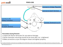 Symbols that represent the components in the circuit, and also lines that represent the connections between them. Pin On Golf Cart