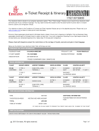 We did not find results for: Flight Ticket Pdf Download Fill Online Printable Fillable Blank Pdffiller