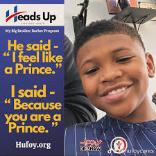 Dwayne Shaw (@dr.shaw_headsup) • Instagram photos and videos