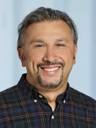 Department of Mechanical Engineering and Robotics Institute