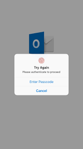 Oct 14, 2021 · start with downloading the tool on your pc. Outlook 101 How To Protect Emails With Face Id Or Touch Id Security On Your Iphone Ios Iphone Gadget Hacks