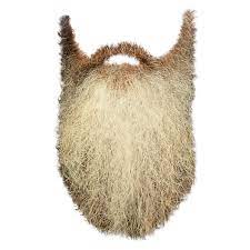 Pin By Mazhar Afzal On Download White Beard Beard Clipart Beard