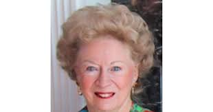 Marjorie Dickey Obituary (1925