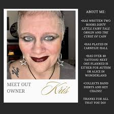 Social Media Interaction Reminder and Pig Quote