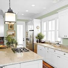 A look at green undertones Green Paint Colors Interior Exterior Paint Colors For Any Project