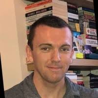 90+ "Steven Orme" profiles