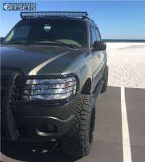 Part of the problem is this version of the sport trac is based upon an earlier version of the explorer, which lacked many of the refinements of the day. Resultado De Imagen Para Lifted Ford Explorer Sport Trac Ford Explorer Ford Explorer Sport Sport Trac