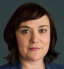 GRAND REVEAL OF ATLANTIS, THE ROYAL