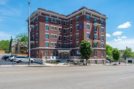 Quality Inn Suites Kansas City Mo Booking Com