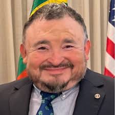 INTELIGENCIA ARTIFICIAL de METAVERSO PRO