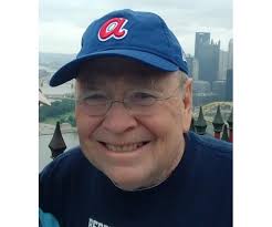 James Williams Obituary (2024)