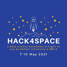 The college is part of depaul university's loop campus. Depaul Students Alumni And Friends Register Now To Participate In Hack4space A Global Virtual Hackathon Brought To You By Ibm Z And The Depaul Data Science Center Taking Place May 7th Through