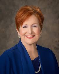 State of the Association2020_2021