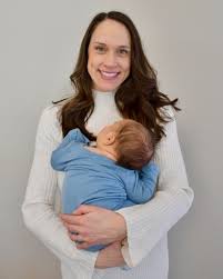 Congrats to Dr. Meredith Lind who was recently named Surgical Operations  Officer @nationwidechildrensent @nationwidekids 🤗 We look forward to her  leadership in this role! #ohiostateent #PediatricOtolaryngology