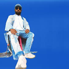 Musiqsoulchild - YouTube