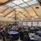 2025 Northwest Food Hub Network Summit