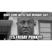 We did not find results for: Friday Debo Friday Movie Throwback 90s Icecube Bul Flickr