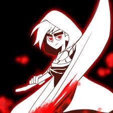 Sketchbook app dan phantom free anime character description loki light in the dark cool art animation fan art. Danny Phantom Characters 5 Danny Phantom Fan Art 21346544 Fanpop