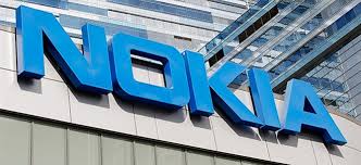 We create the critical networks and technologies to bring together. Nokia Aktie Warum Anleger Trotz Solider Quartalszahlen Vorsichtig Sein Sollten 08 02 20 Borse Online