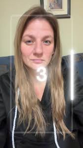 Julie anne Thivierge (@mabak85)