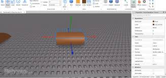 Roblox Studio Download 2021 Latest For Windows 10 8 7