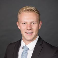 I am excited to announce that I have accepted an offer to be a 2024 Walmart  Merchandising Undergrad Intern!