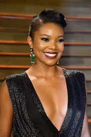 Pin On Hair And Beauty