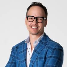 CEO rebuilds Pennsylvania system after $440M loss