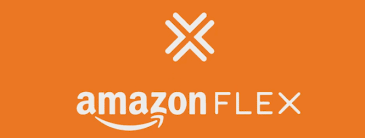 amazon flex delivery driver resume